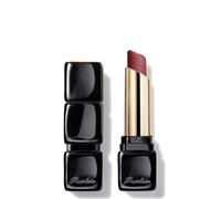 Guerlain - KissKiss Tender Matte Lipstick 214 Romantic Nude for Women