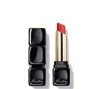 Guerlain - KissKiss Tender Matte Lipstick 520 Sexy Coral for Women