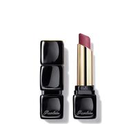 GUERLAIN KissKiss Tender Matte ultra matt long-lasting lipstick shade 530 Dreamy Rose 3.5 g