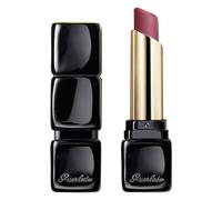 GUERLAIN KissKiss Tender Matte ultra matt long-lasting lipstick shade 530 Dreamy Rose 3.5 g