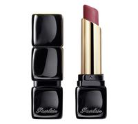 Guerlain - KissKiss Tender Matte Lipstick 721 Dear Rose for Women