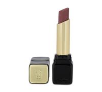 Guerlain KissKiss Tender Matte Lightweight Luminous Pink Lipstick 721 Dear Rose