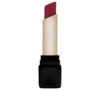 Guerlain KissKiss Tender Matte Lipstick - 530 Dreamy Rose