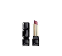GUERLAIN KissKiss Tender Matte Lipstick 530 Dreamy Rose