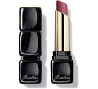 GUERLAIN KissKiss Tender Matte Lipstick 721 Dear Rose