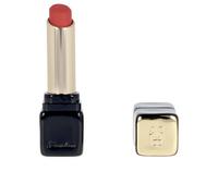 GUERLAIN KissKiss Tender Matte Lipstick 770 Desire Red