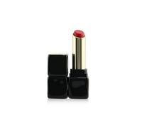 GUERLAIN KissKiss Tender Matte Lipstick 775 Kiss Rouge
