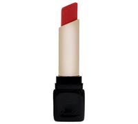Guerlain KissKiss Tender Matte Lipstick - 910 Wanted Red