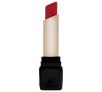 Guerlain KissKiss Tender Matte Lipstick - 940 My Rouge