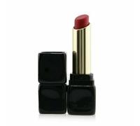 Guerlain Kisskiss Tender Matte Lipstick All Shades