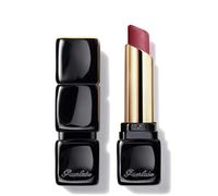Guerlain - KissKiss Tender Matte Lipstick 721 Dear Rose for Women