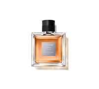 Guerlain L'Homme Ideal Extreme Eau De Parfum 100ml Spray