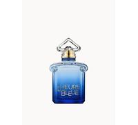 GUERLAIN L’Heure Bleue - Eau de Parfum 50ml