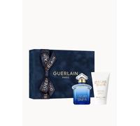 GUERLAIN L'Heure Bleue Eau de Parfum 50ml Gift Set