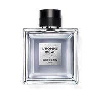 Guerlain L'Homme Ideal Cologne Forte De Guerlain EDP 100ml