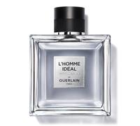 Guerlain L'Homme Ideal Cologne Forte De Guerlain EDP 100ml