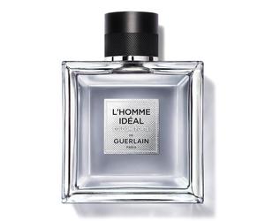 GUERLAIN L’Homme Idéal Cologne Forte Eau de Parfum Limited Edition 100ml