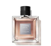 GUERLAIN L'Homme Idéal eau de parfum for men 100 ml