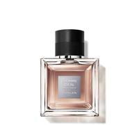 GUERLAIN L'Homme Idéal eau de parfum for men 50 ml