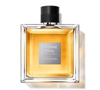 GUERLAIN L'Homme Idéal Eau de Toilette for Men 150 ml