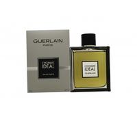 L'Homme Ideal by Guerlain Eau de Toilette-Brand New