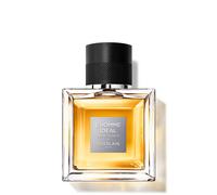 GUERLAIN L'Homme Idéal eau de toilette for men 50 ml