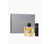 GUERLAIN L’Homme Idéal Eau de Toilette Gift Set 110ml