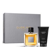 GUERLAIN L’Homme Idéal - Eau de Toilette Gift Set