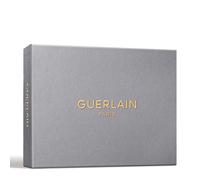 GUERLAIN L’Homme Ideal Eau de Toilette Set 50 ML Eau de toilette Men's Perfumes
