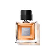 GUERLAIN L'Homme Idéal Extrême eau de parfum for men 50 ml