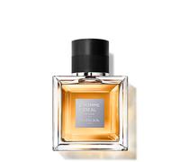 GUERLAIN L'Homme Ideal L'Intense Eau De Parfum 50ml