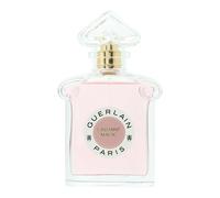 GUERLAIN L'Instant Magic eau de parfum for women 75 ml