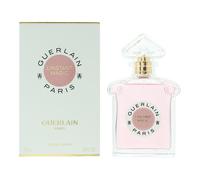 GUERLAIN L'Instant Magic eau de parfum for women 75 ml