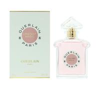 Guerlain L' Instant Magic Womens Eau De Parfum 75ml Fragrance