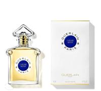 Guerlain - L39Heure Bleue Edt Vapo 75 Ml - fragrances - P2222z