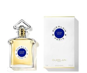 Guerlain - L39Heure Bleue Edt Vapo 75 Ml - fragrances - P2222z