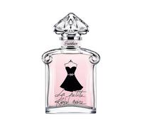 Guerlain La Petit Robe Noir - 50ml Eau De Toilette Spray