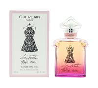 GUERLAIN La Petite Robe Noire Legere Eau De Parfum 50ml