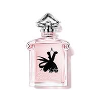 GUERLAIN La Petit Robe Noire Eau de Toilette 100ml