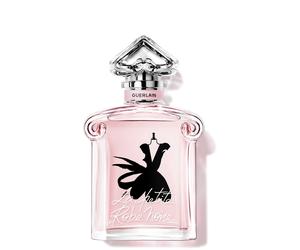 GUERLAIN La Petit Robe Noire Eau de Toilette 100ml