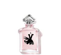 GUERLAIN La Petit Robe Noire Eau de Toilette 50ml