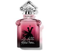 Guerlain La Petite Robe Absolue Epv 30ml