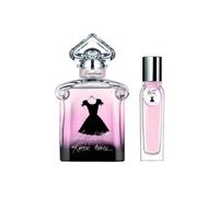 Guerlain La Petite Robe Noir 100ml Eau De Parfum Gift Set