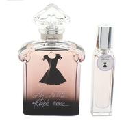 Guerlain La Petite Robe Noir 100ml Eau De Parfum Gift Set