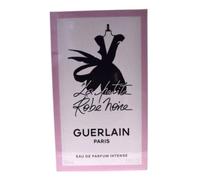 Guerlain La Petite Robe Noir 100ml Eau De Parfum Intense New and Sealed