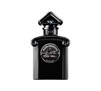 Guerlain La Petite Robe Noir Black Perfecto 30ml