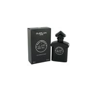 Guerlain La Petite Robe Noir Black Perfecto 50ml EDP Spray