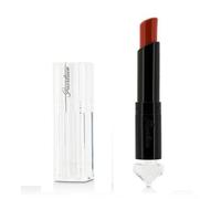 GUERLAIN La Petite Robe Noir Deliciously Shiny Lip Colour -042 FIRE BOW