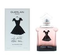 GUERLAIN La Petite Robe Noire eau de parfum for women 100 ml