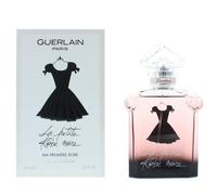 Guerlain Womens La Petite Robe Noire Ma Premiere Eau de Parfum 100ml - Rose - One Size